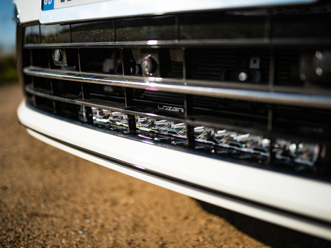 Preview: Grillkit_VW_Tiguan-2016